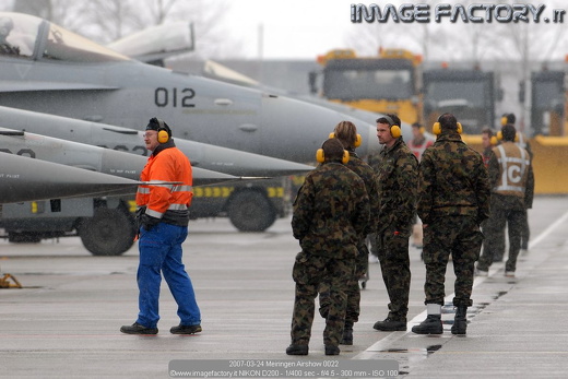 2007-03-24 Meiringen Airshow 0022
